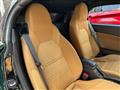 2019 Daihatsu Copen