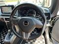 2019 Daihatsu Copen