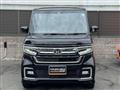 2023 Honda N BOX
