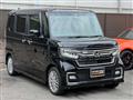 2023 Honda N BOX