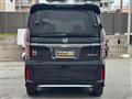 2023 Honda N BOX