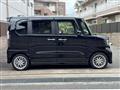 2023 Honda N BOX