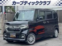 2023 Honda N BOX