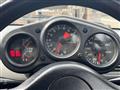 1994 Honda Beat