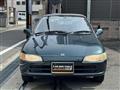 1994 Honda Beat