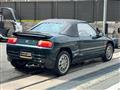 1994 Honda Beat