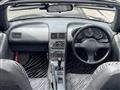 1994 Honda Beat