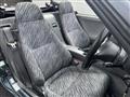 1994 Honda Beat