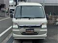 2009 Subaru Sambar