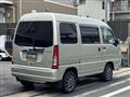 2009 Subaru Sambar