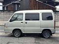 2009 Subaru Sambar