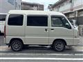 2009 Subaru Sambar
