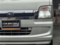 2009 Subaru Sambar