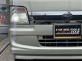 2009 Subaru Sambar