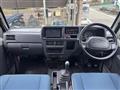 2009 Subaru Sambar