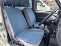 2009 Subaru Sambar