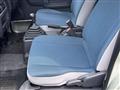 2009 Subaru Sambar
