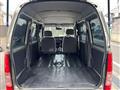 2009 Subaru Sambar