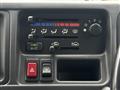 2009 Subaru Sambar