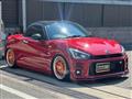 2024 Daihatsu Copen