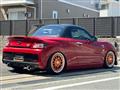 2024 Daihatsu Copen