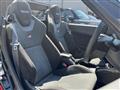 2024 Daihatsu Copen