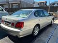 2000 Toyota Aristo