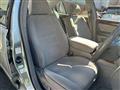 2000 Toyota Aristo