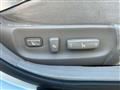 2000 Toyota Aristo