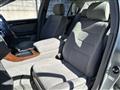 2000 Toyota Aristo