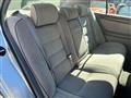 2000 Toyota Aristo