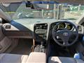 2000 Toyota Aristo