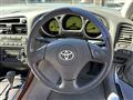 2000 Toyota Aristo