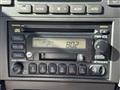 2000 Toyota Aristo