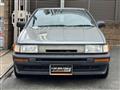 1987 Toyota Corolla Levin
