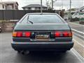 1987 Toyota Corolla Levin