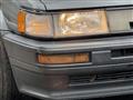 1987 Toyota Corolla Levin