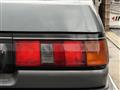1987 Toyota Corolla Levin