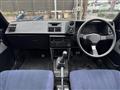1987 Toyota Corolla Levin