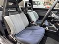 1987 Toyota Corolla Levin