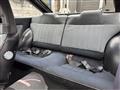 1987 Toyota Corolla Levin