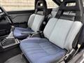 1987 Toyota Corolla Levin