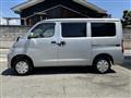 2021 Toyota Townace Van
