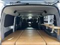 2021 Toyota Townace Van