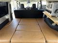 2021 Toyota Townace Van