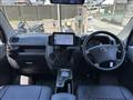 2021 Toyota Townace Van