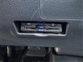 2021 Toyota Townace Van
