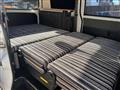 2023 Toyota Townace Van