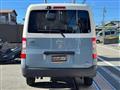 2023 Toyota Townace Van