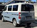 2023 Toyota Townace Van